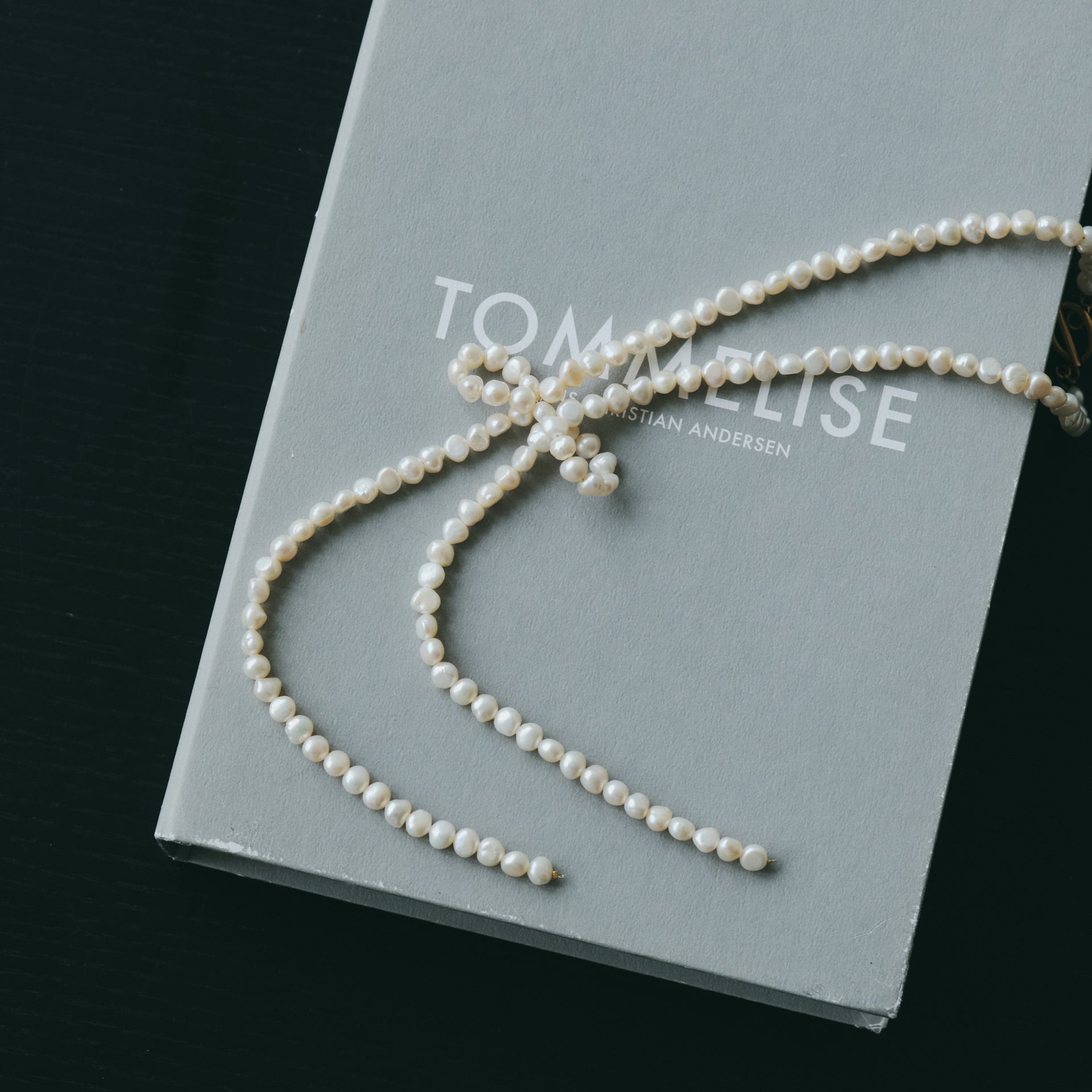 n_pearlribbon30.jpg?v= 